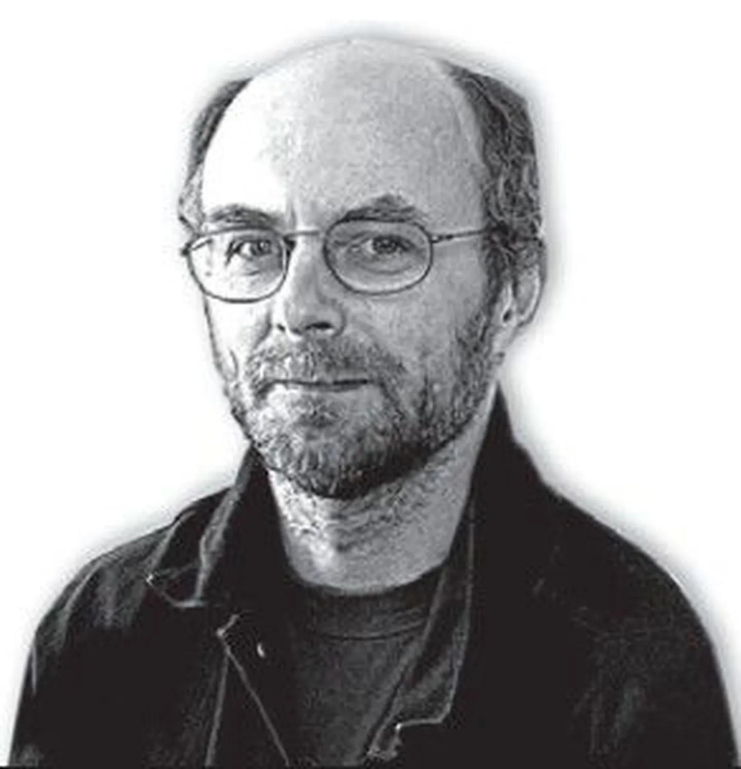 Immo Mihkelson