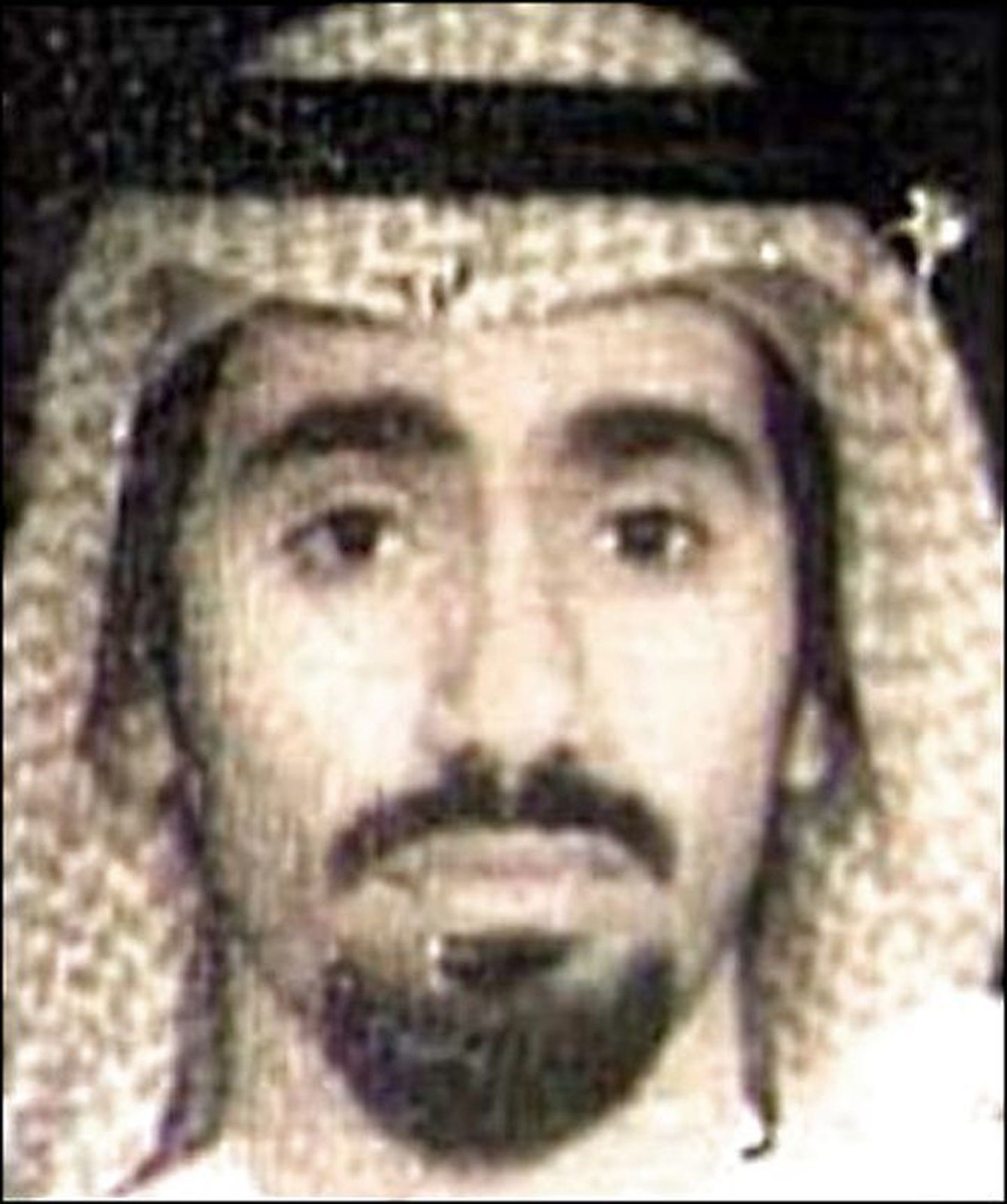 Abd al-Rahim al-Nashiri 2002. aastal.