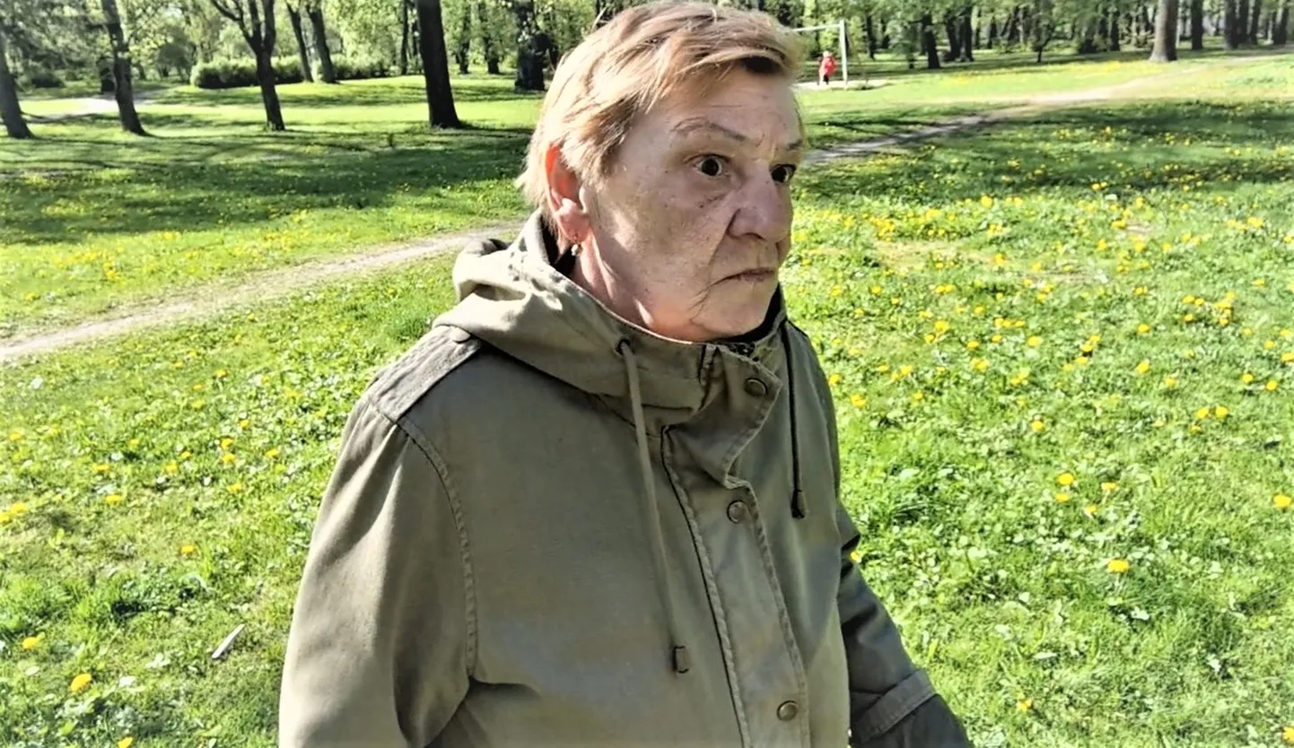 Artikli foto
