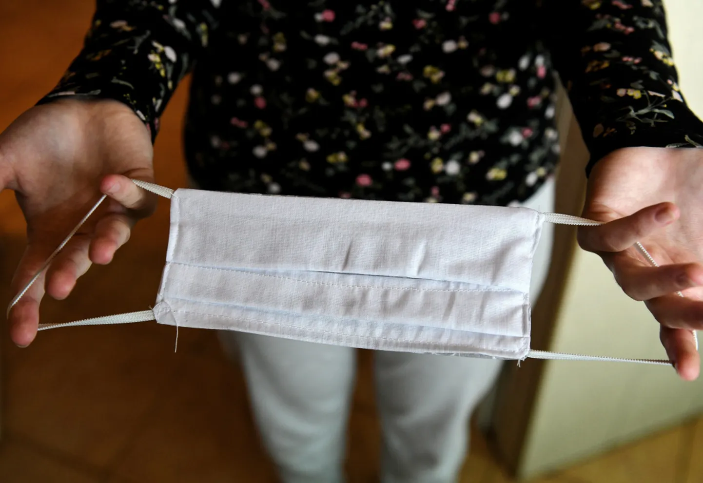 Raksta foto