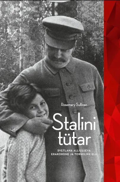 Artikli foto