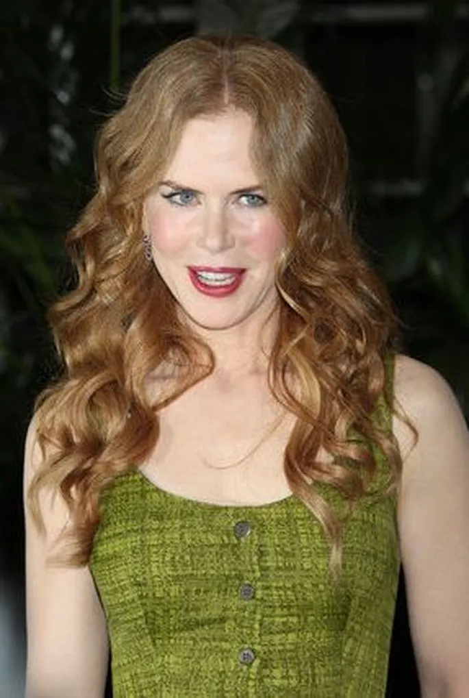 Самбука бейнеленген порнофильмдер