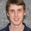 Jacob Kegerreis