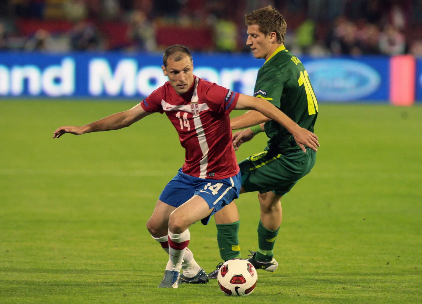 Milan Jovanovic (palliga).