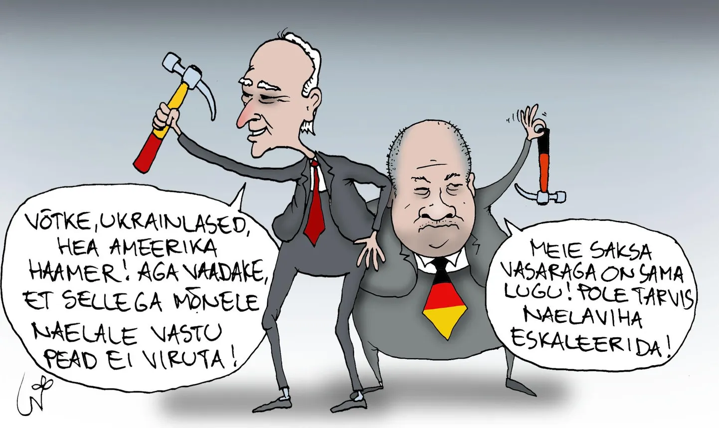 Artikli foto