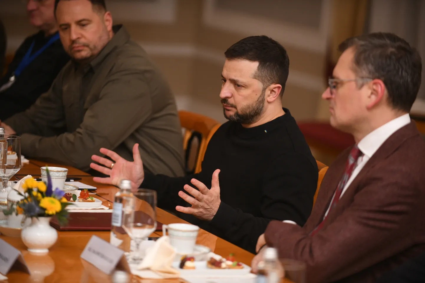 Raksta foto