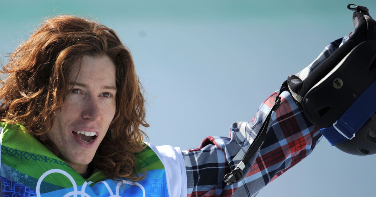 Shaun white. Шон Уайт. Шон Уайт сноубординг. Шон Уайт на сноуборде. Шон Уайт Сочи 2014.