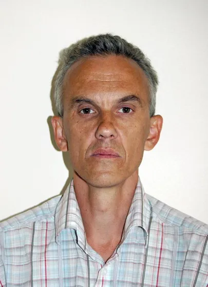 Rein Luik