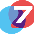 Kanal 7