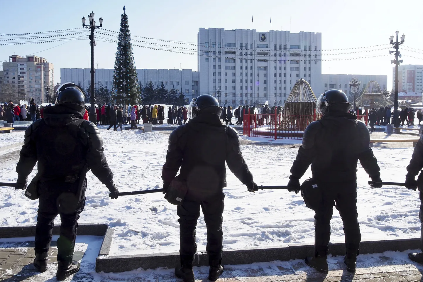 Фото статьи