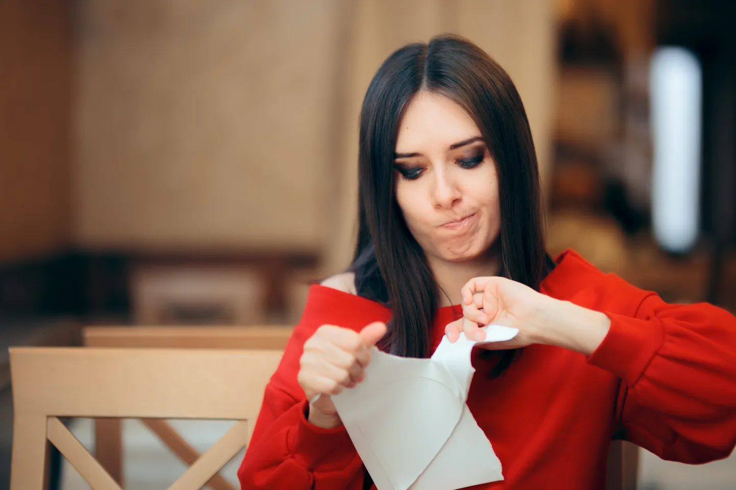 Raksta foto