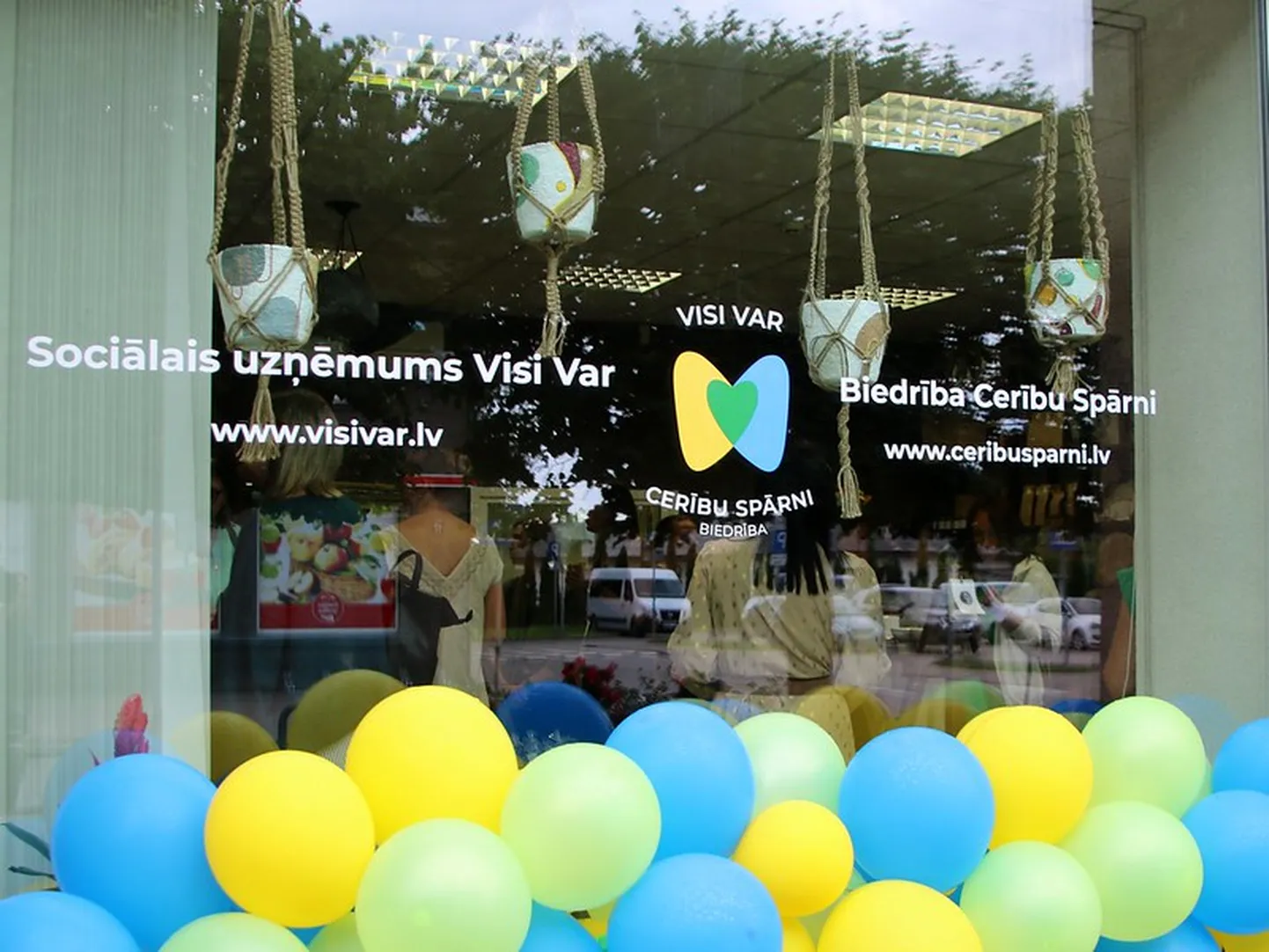 Raksta foto