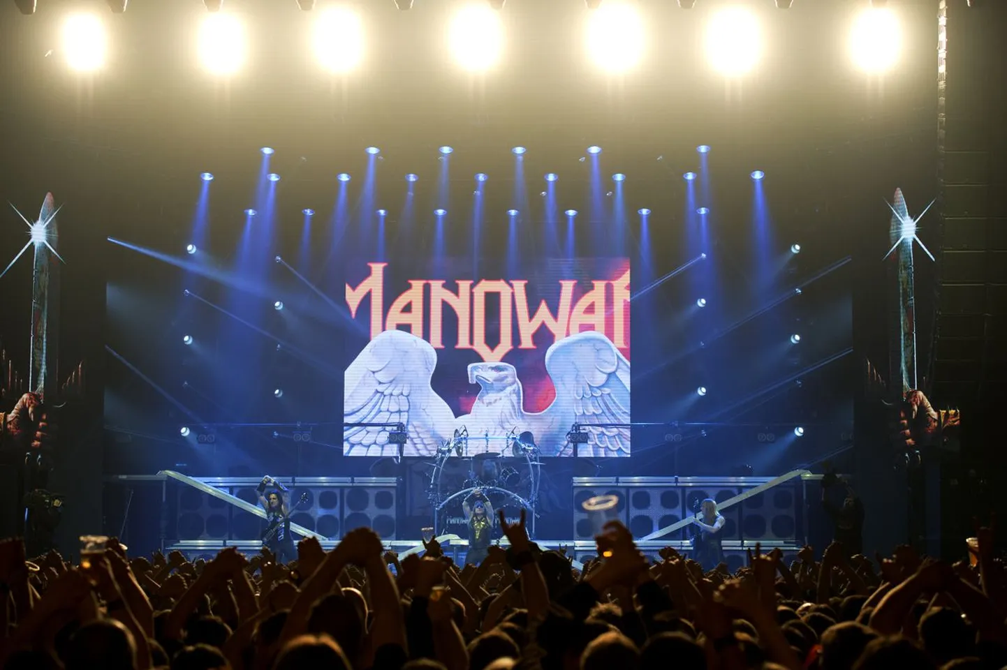 Manowar