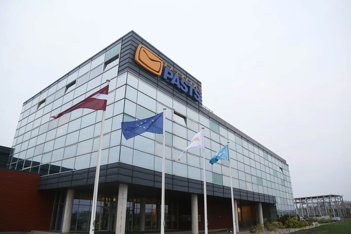 Raksta foto