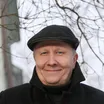 Toomas Lunge