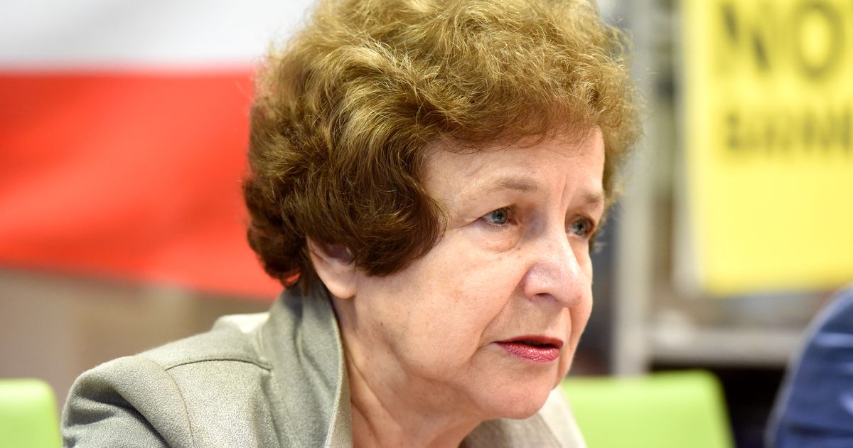 Läti Vene Liidu juhid kutsuti julgeolekuameti jutule