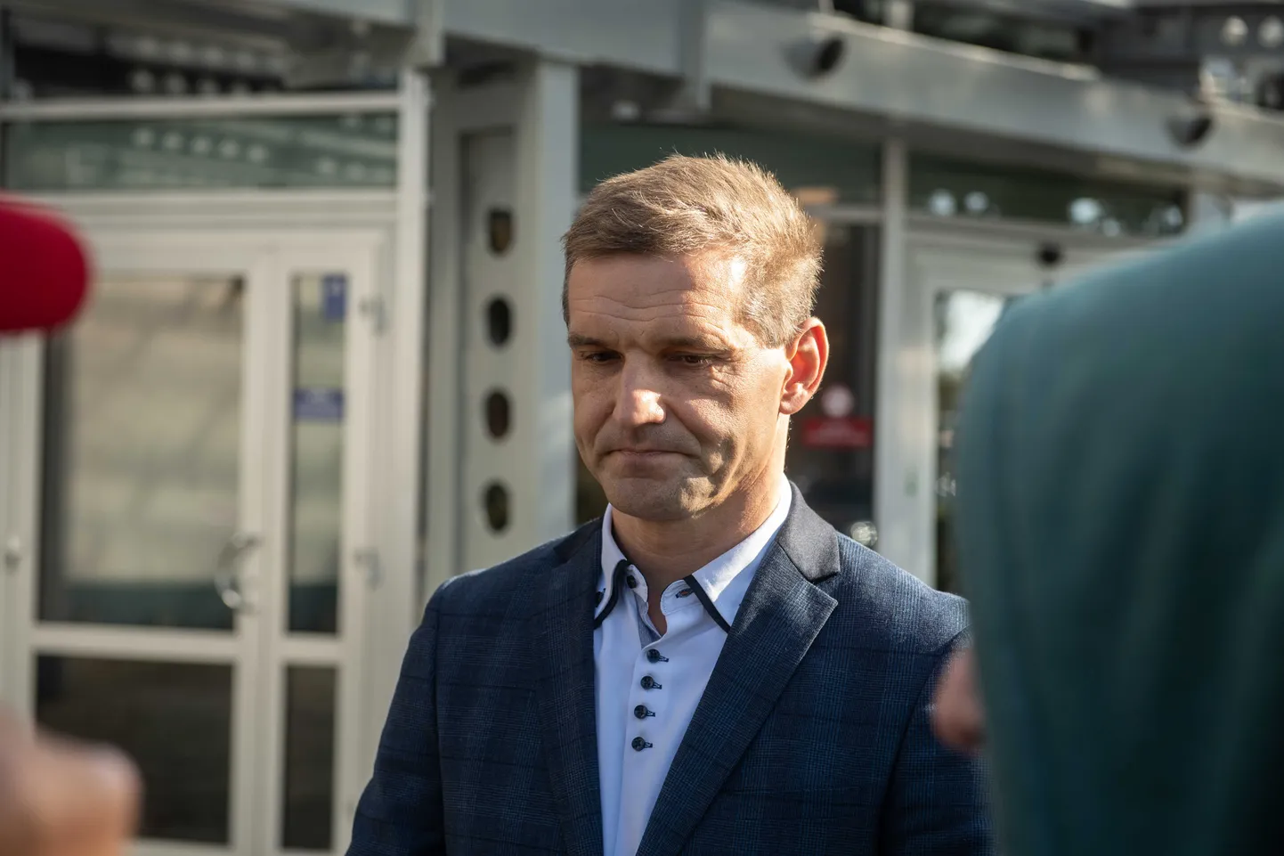 Raksta foto
