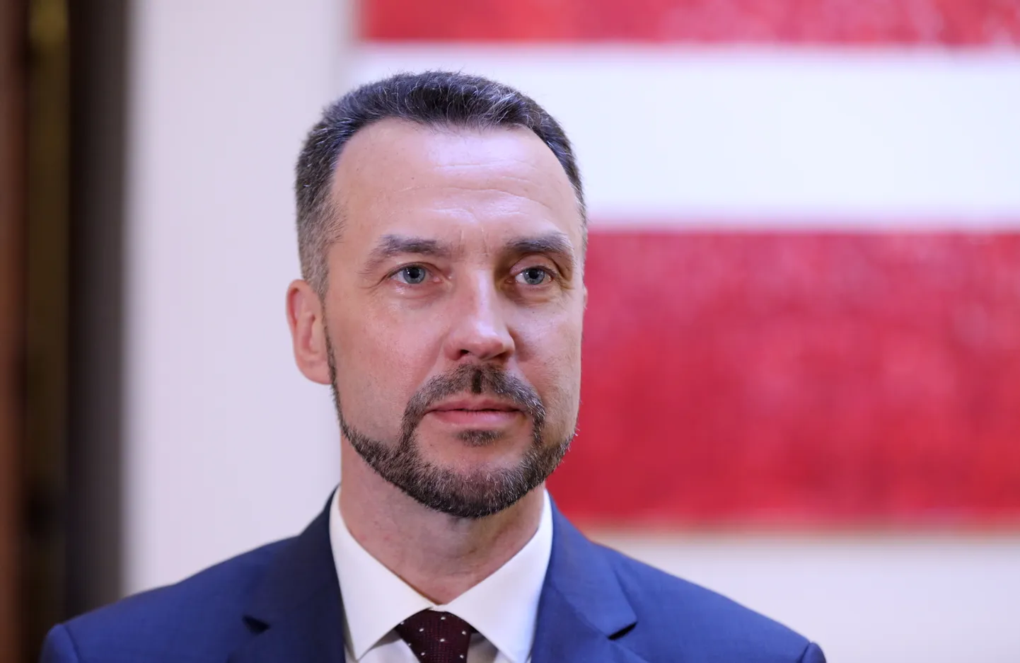 Raksta foto