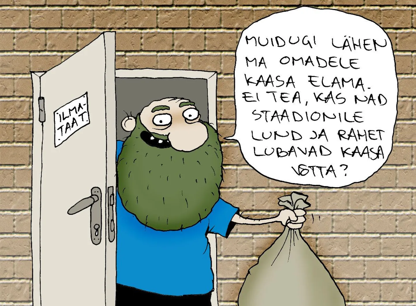 Artikli foto