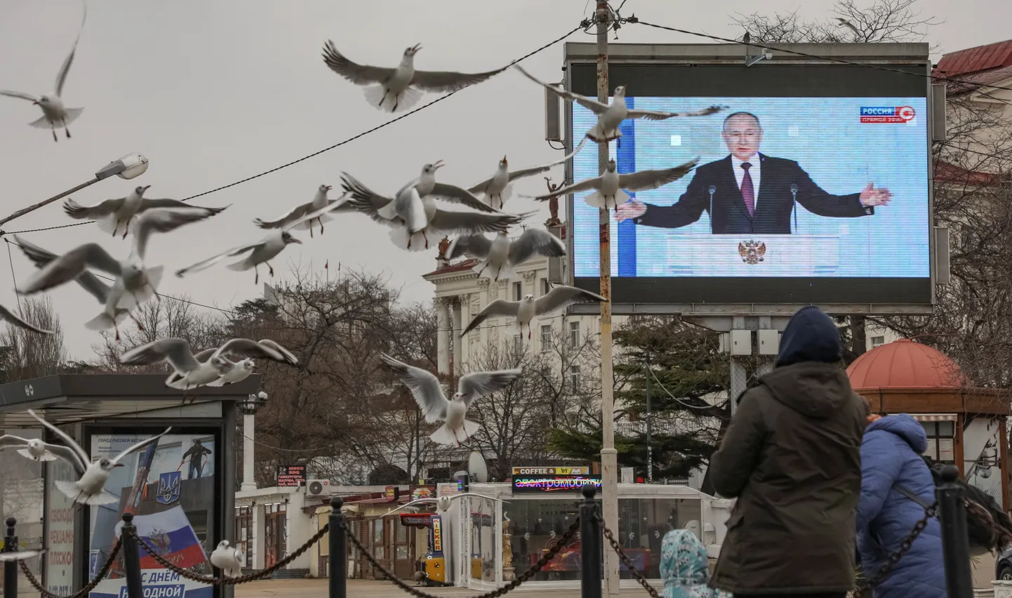 Raksta foto