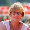 Hedi Jürgen