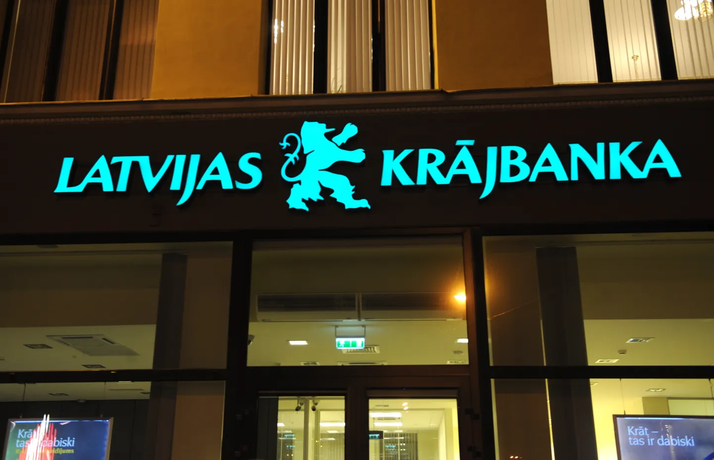 Raksta foto