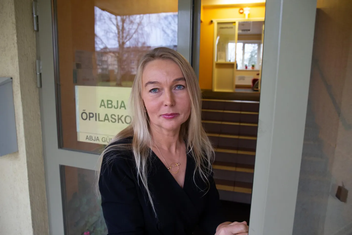 Miks sai näiteks Karksi Sport küsitud 3500 euro asemel 2500 eurot või Sportivad Mulgid küsitud 1250 euro asemel 1000 eurot?
"Ma ei pea seda teile ütlema. Ütlesin seda politseinikele ja isegi nemad said aru, et otsus ei olnud ühehäälne, sest seda ei olnud protokollis kirjas," vastas komisjoni esimees Reet Paju küsimusele, kuidas avalikku raha jagati.