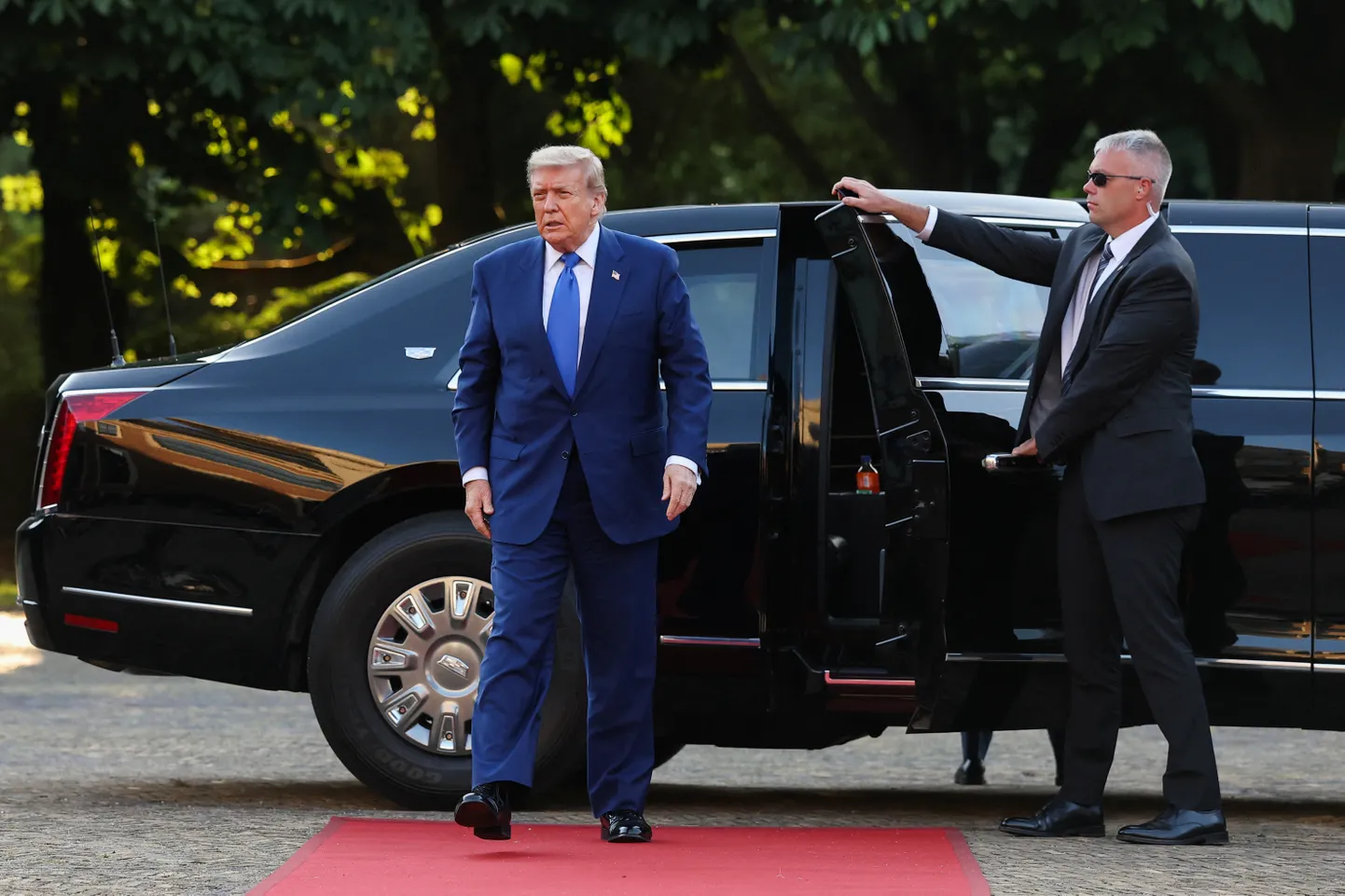 Raksta foto