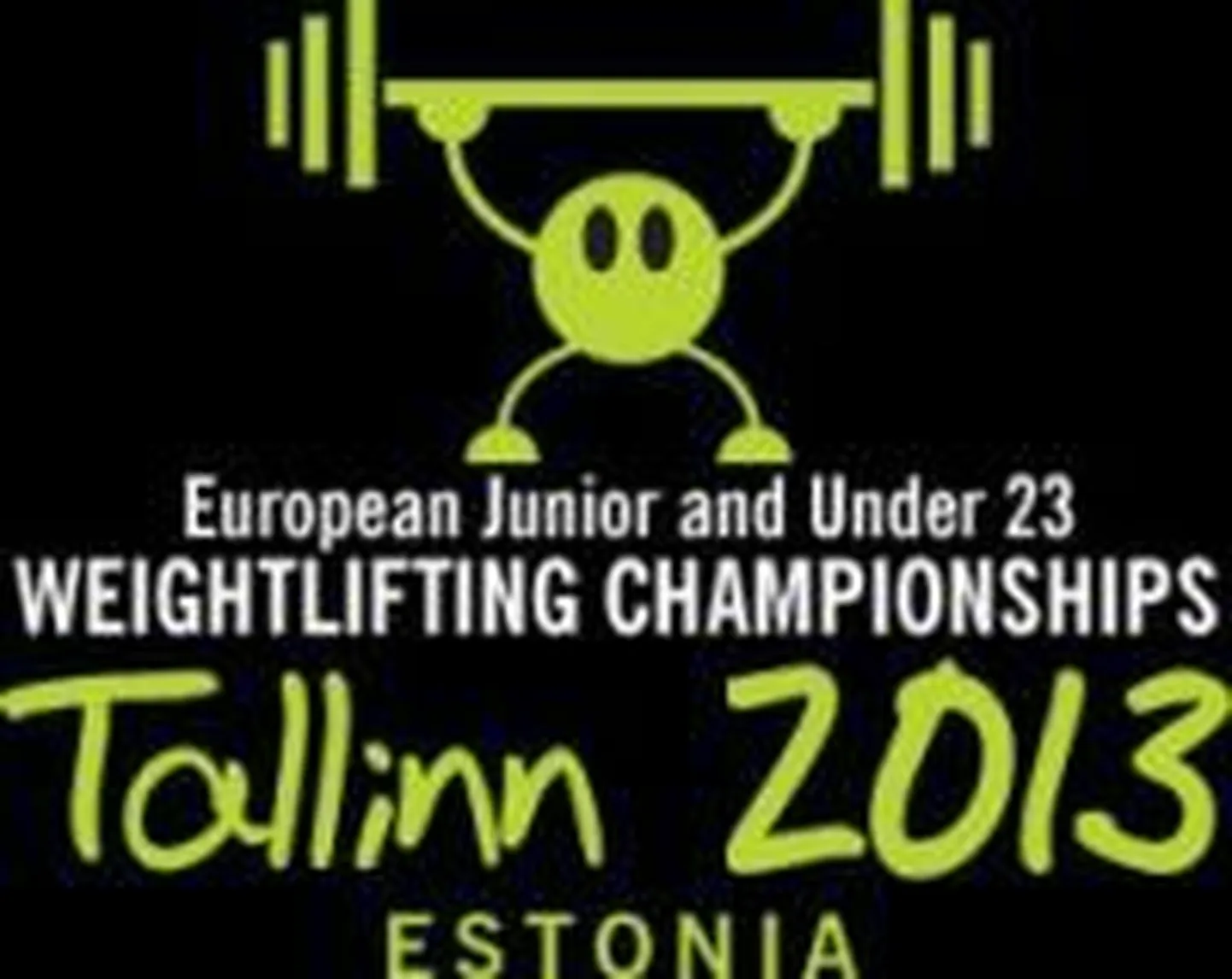 U23 ja juunioride EM.