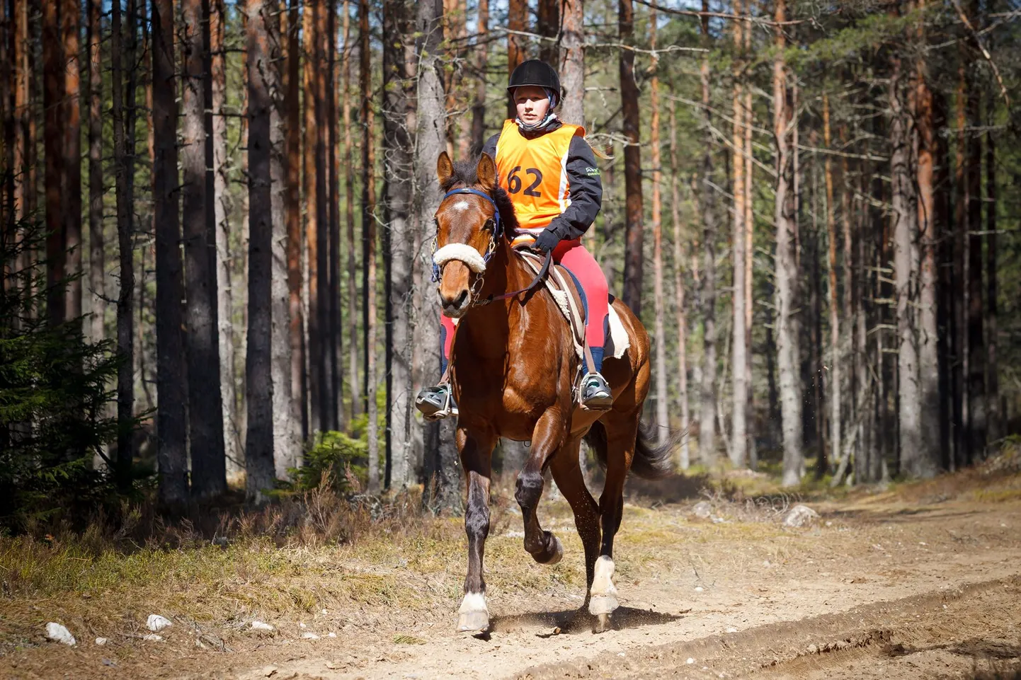 Maria Runno ja Pleyon