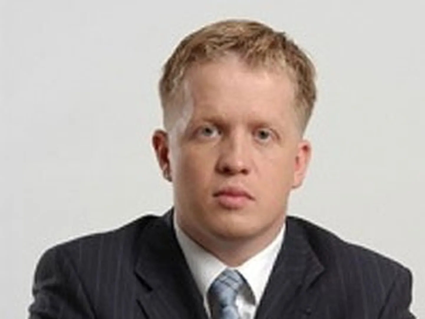 Raksta foto