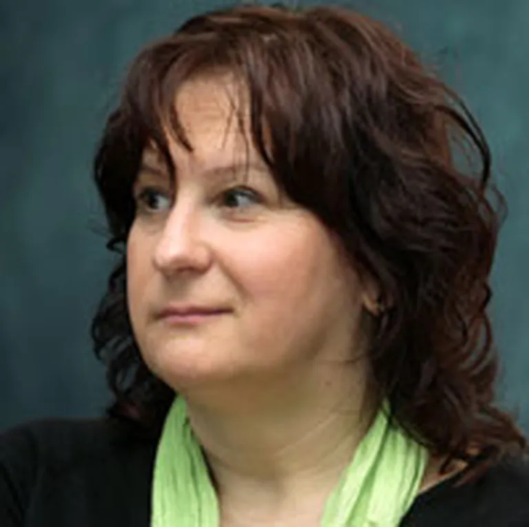 Daira Āboliņa