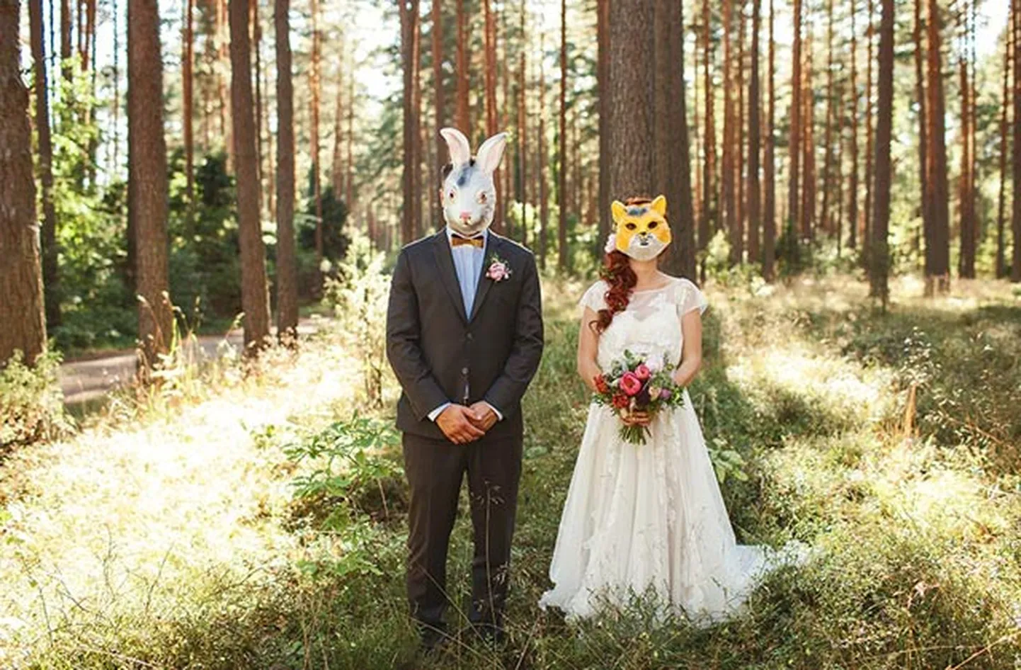 Raksta foto
