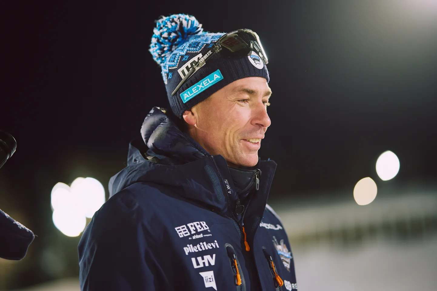 Indrek Tobreluts