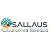 Sallaus OÜ