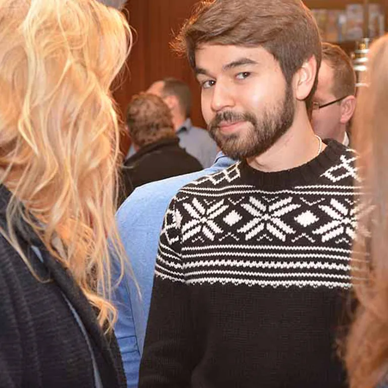 Raksta foto
