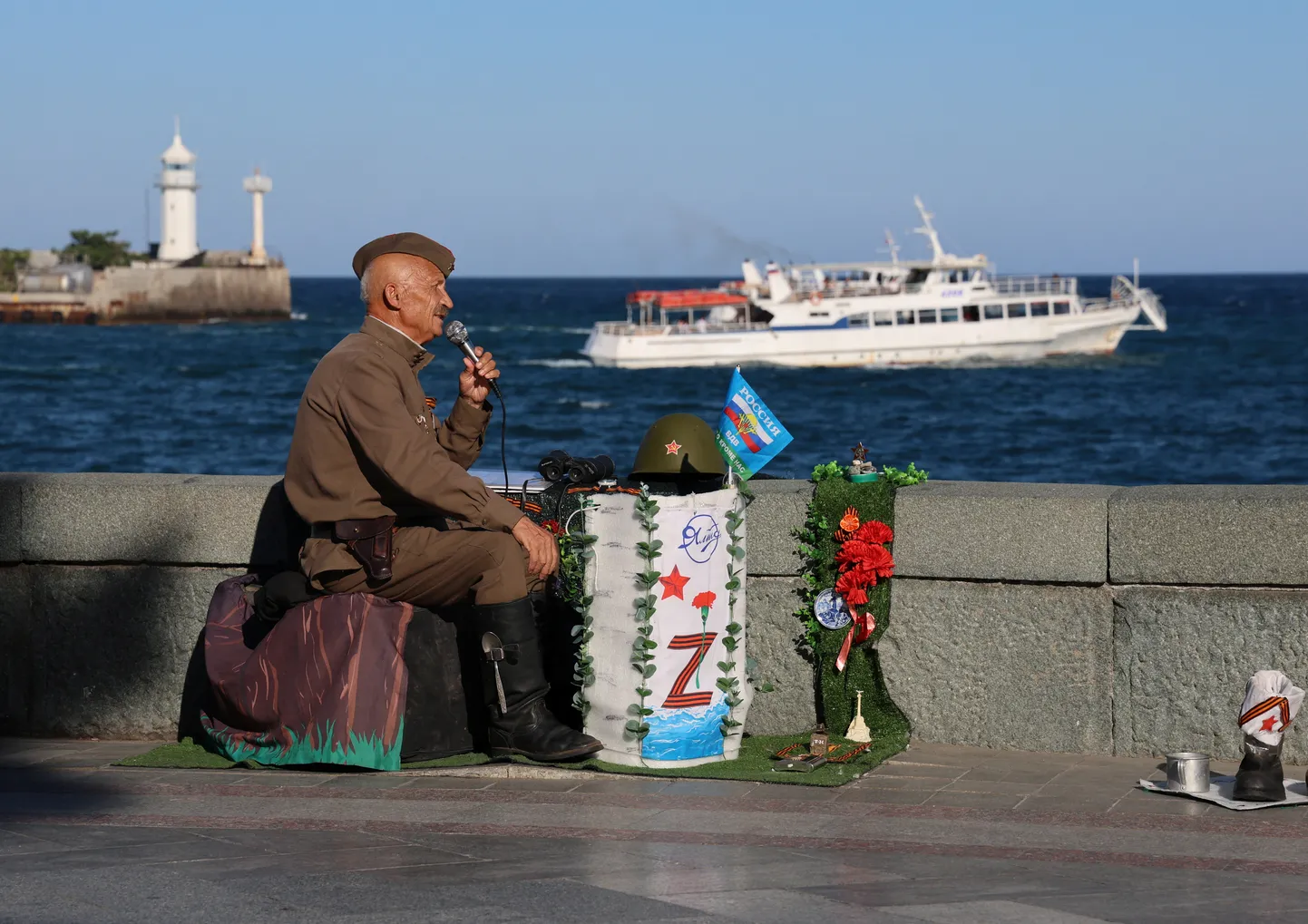 Raksta foto