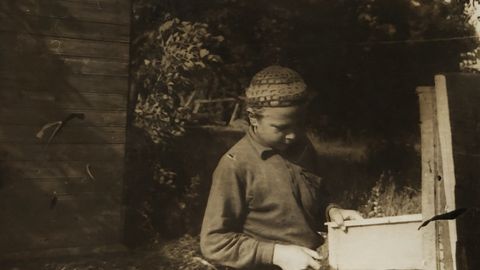 MULGI UUDISE ⟩ Rohtla Antu mälestuse vormites raamatus