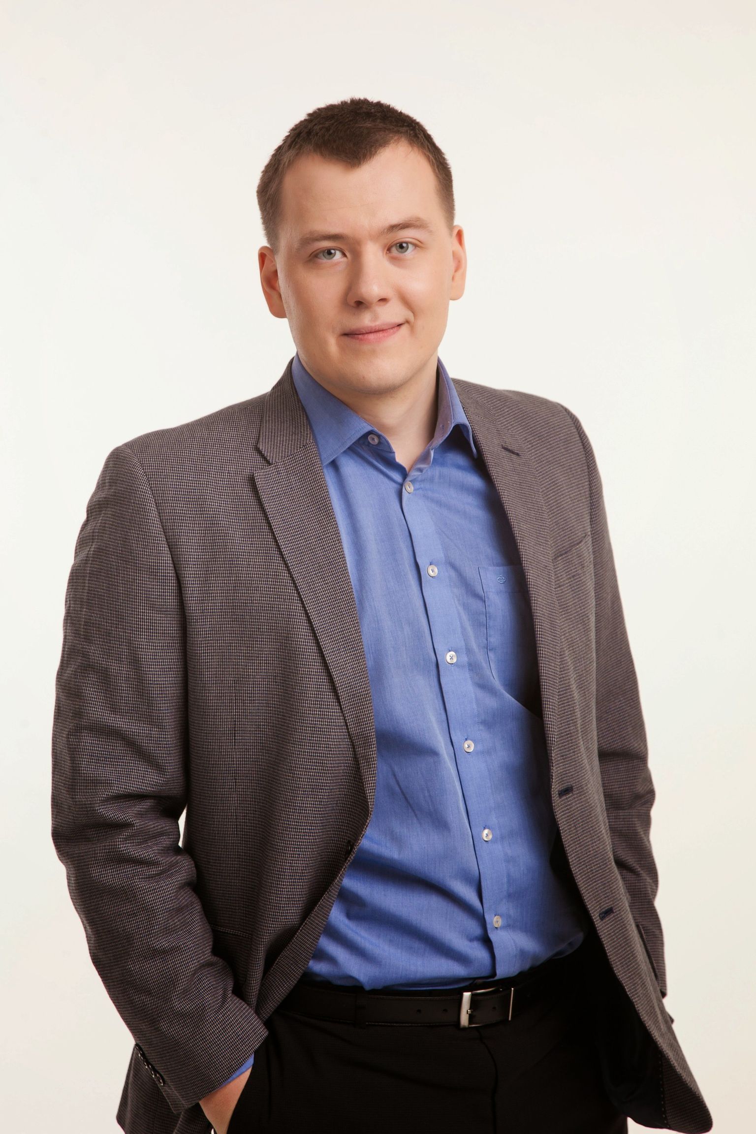 Erki Pisuke