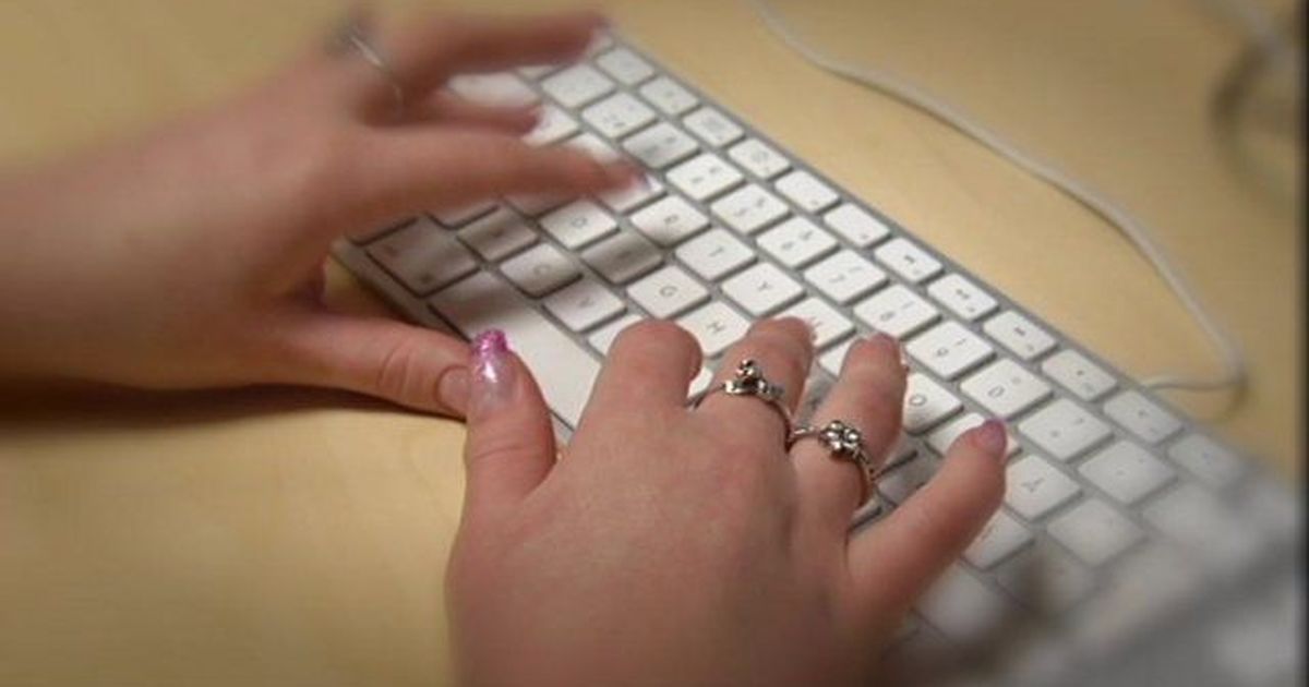 Politseiprefekt veebiähvardustest: ehk oleks abi avaliku koha mõiste laienemisest internetile