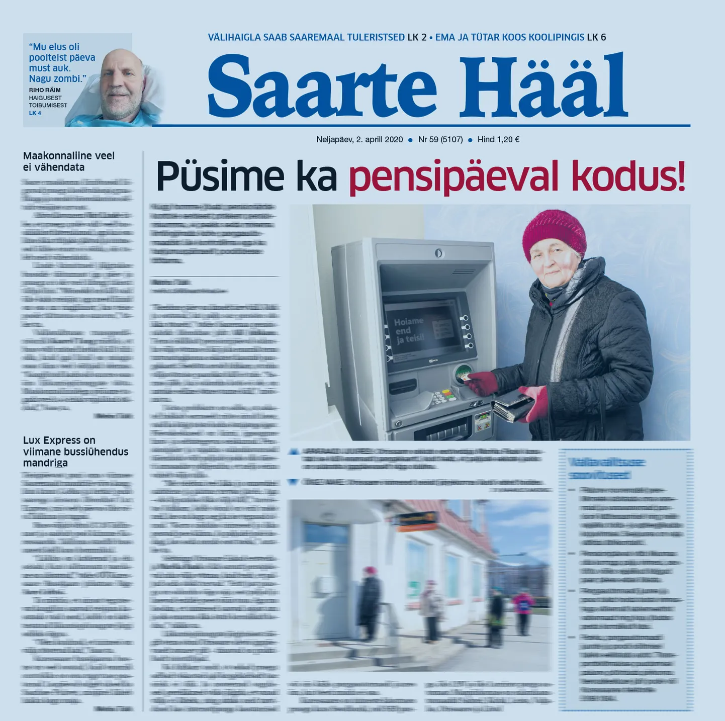 Artikli foto