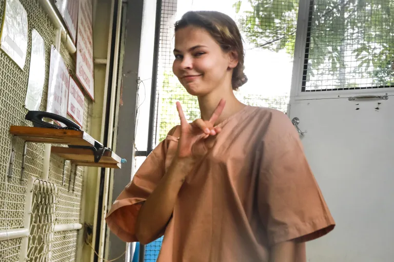 Raksta foto