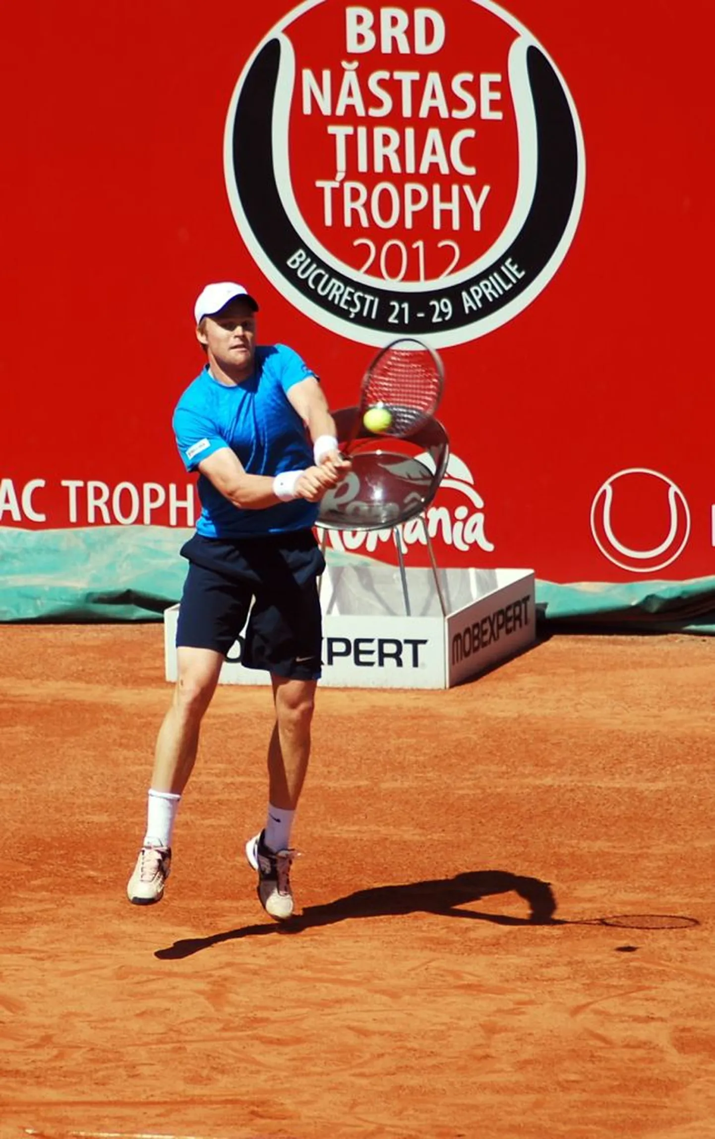 Jürgen Zopp