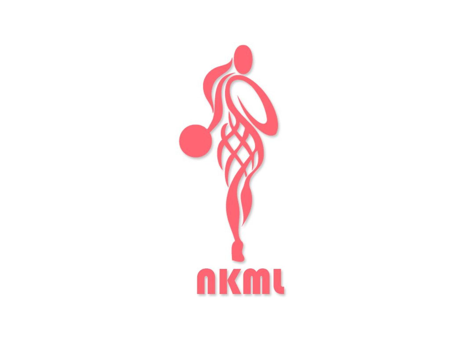 NKMLi logo.