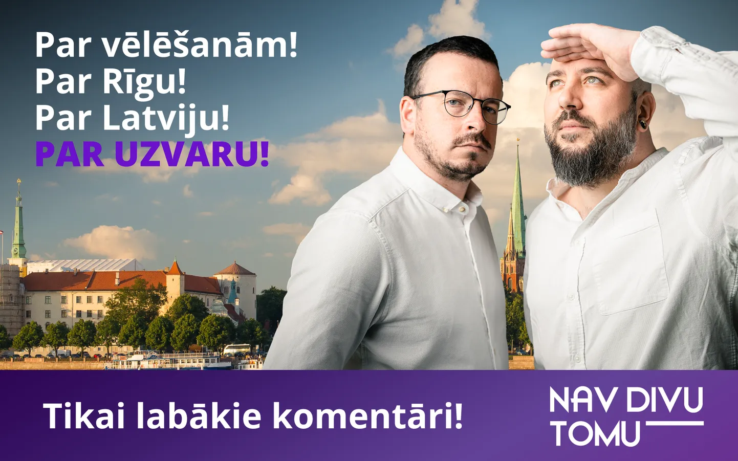 Raksta foto