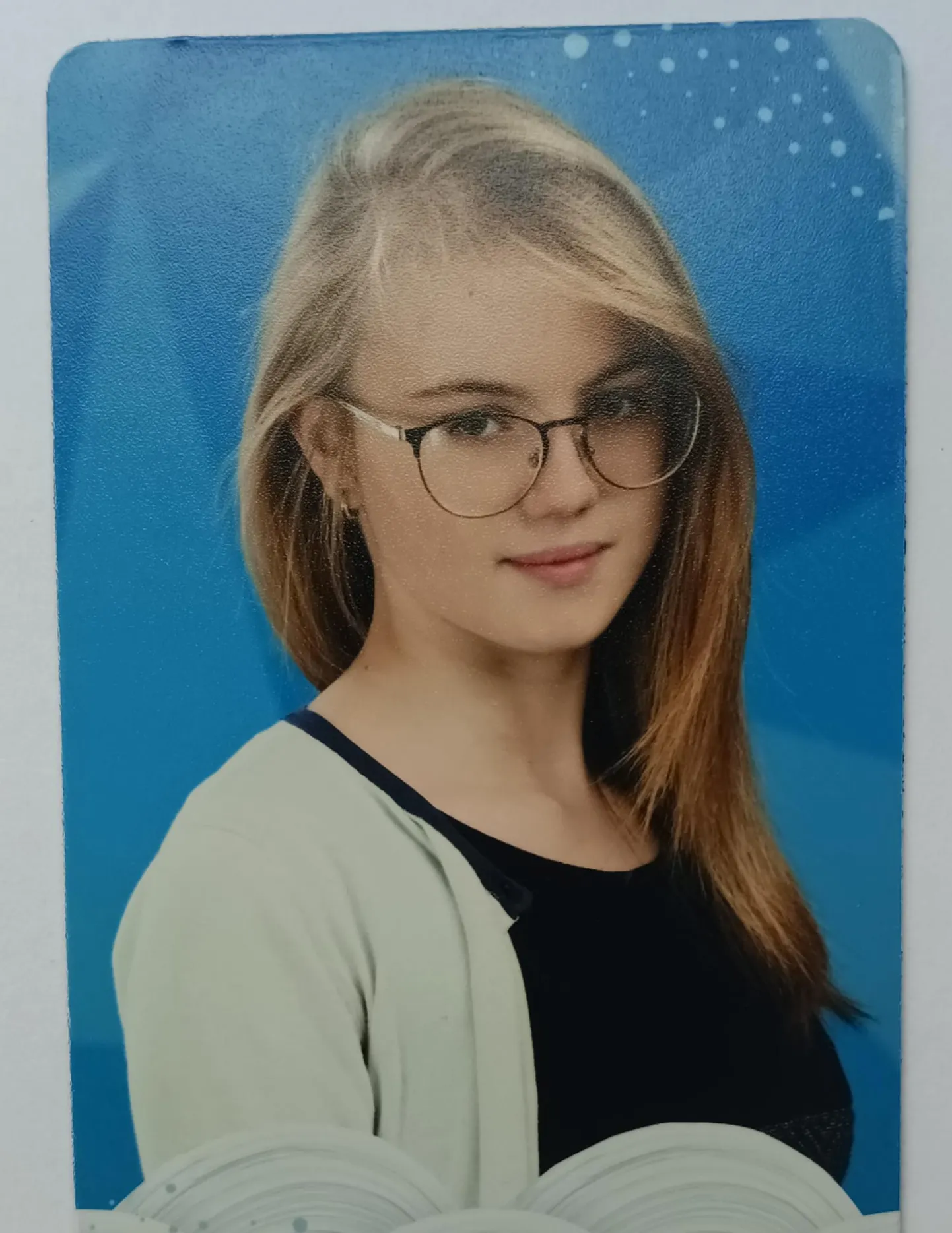Raksta foto