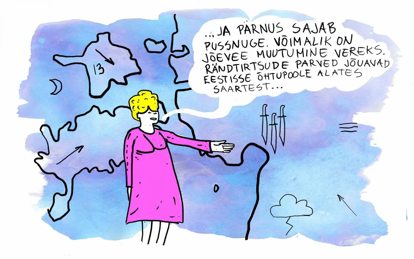 Artikli foto