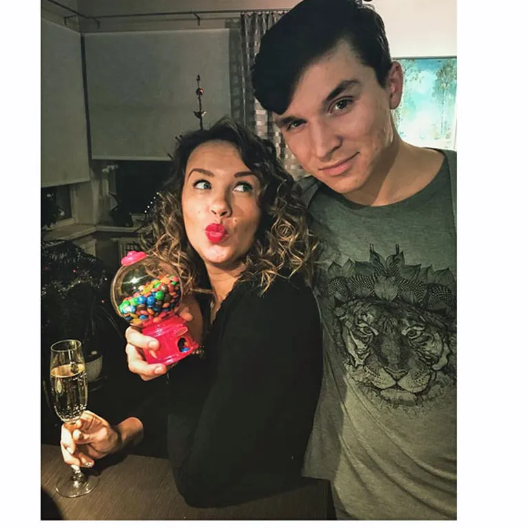 Raksta foto