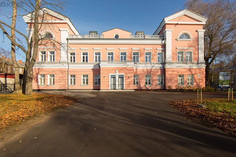 Фото статьи