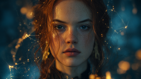 Astroloģiskā prognoze. Lielais aprīļa mēneša horoskops visām zodiaka zīmēm